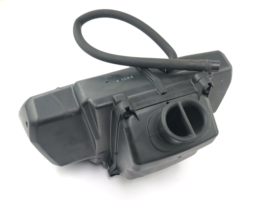 Suzuki GSF 1250 SA Bandit WVCH [2007] - skříň vzduchového filtru skříň vzduchového filtru airbox