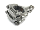 Ducati ST3 S3 [2004] - sada ojnice ojnice ojnice motoru-3