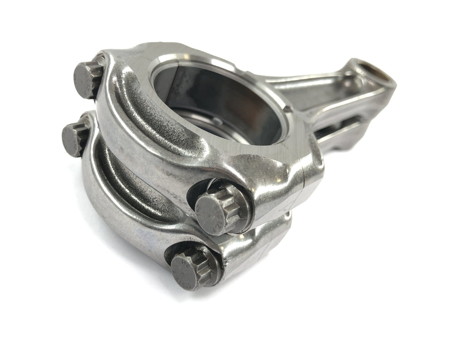 Ducati ST3 S3 [2004] - sada ojnice ojnice ojnice motoru
