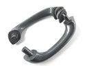 Suzuki Bandit 1200 GV75A [1998] - Pediatary Grips-3