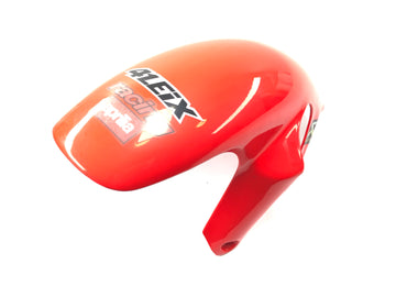 Aprilia RSV 1000 RP Mille [2001] - Přední blatník Kryt předního kola Přední blatník