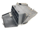 BMW R 1100 RT 259 [1997] - Fuse Box-5