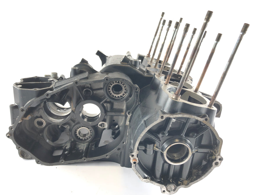 Yamaha XS 1100 2H9 [1978] - Motor Houses prázdné pouzdro