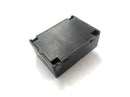 Honda XBR 500 PC15 [1989] - řídicí jednotka CDI Unit Ignition Box-4