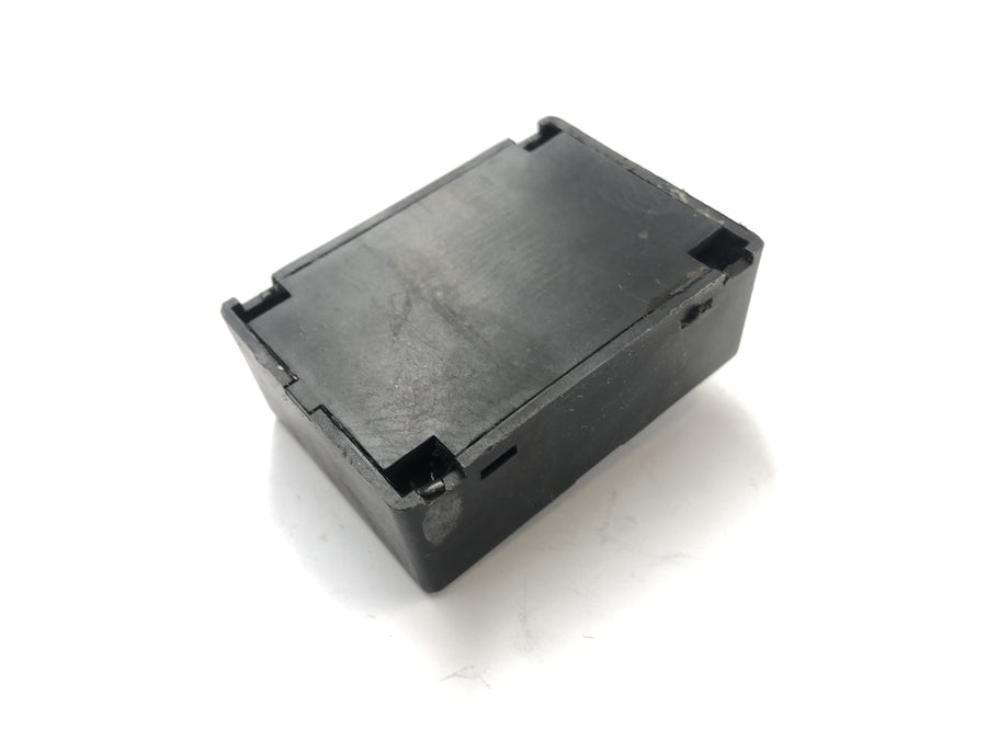 Honda XBR 500 PC15 [1989] - řídicí jednotka CDI Unit Ignition Box