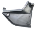 Kawasaki Zrx 1200 S ZRT20A [2002] - Vlevo boční oplášťový panel-3