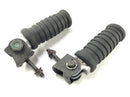 Triumph Thunderbird 900 T309RT [1996] - Palaisian Footrests vlevo a vpravo-1