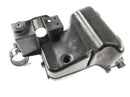 Yamaha RZ 250 R 29L [cca. 250 YPVS] - Airbox Air Filter Box-5