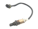 BMW F 650 GS R13 [2002] - Lambdasonde Oxygen Sensor O2 Sensor Sensor Effeed Gas sonda-4