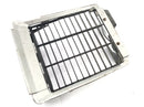 Honda GL 500 Silversching PC02 [1982] - Real Grille Cooler Cooler pokrytí ventilační mřížky-2