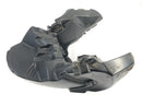 BMW R 1200 GS R12 K25 [2003] - Tank Petrolent Tank-6