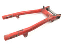 Ducati SL 600 Pantah [1982] - Schwingeova houpačka zadního kola-4
