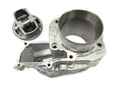 BMW R 1200 R R1ST [2008] - válec s pístem vpravo-6