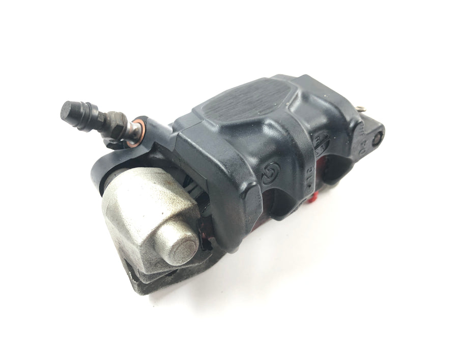 BMW R 1200 GS R12 K25 [2004] - Zadní brzdový třmen Brembo
