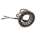 Ducati 900 SS [1991] - Alternátor-1
