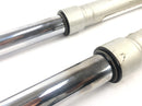 Yamaha TT 600 R DJ01 [1998] - Telegabel Suspension vidlice s osou-6
