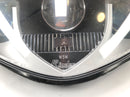 Triumph Sprint St 1050 [2005] - světlomety světlometů-3