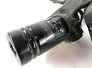BMW K 1300 S K12S [2010] - Spring Shock Absabtor za sebou-6