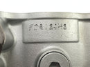 Suzuki GSF 1250 SA Bandit WVCH [2007] - válec se sadou pístů-3