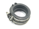 Suzuki RM Z 250 RJ41A [2007] - Sací potrubí sací adaptér karburátoru pryžová příruba-4