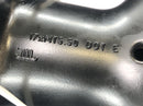 Triumph Daytona 1200 T300D [1994] - Ráfkové kolo zadního kola 5,50 x 17"-3
