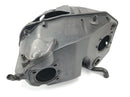 Ducati 999 H4 [2003] - Housejte vzduchové boxy Airbox-3