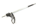 Yamaha V Max 1200 2we [1996] - Switch Wave-4