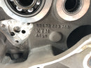 KTM LC4 640 [2003] - Motor House-4