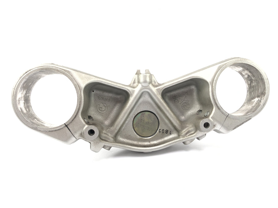 BMW R 1200 ST R1ST [2006] - Gabel Bridge Řídící most pod Telelever