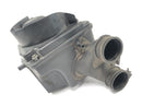 Honda GL 500 Silversching PC02 [1982] - Airbox Airbox Airbox Airbox Airbox Airbox Airbox Airbox Airbox-4