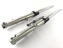 Yamaha XJR 1200 4pu [1995] - Fork Telelel Fork s osou-1