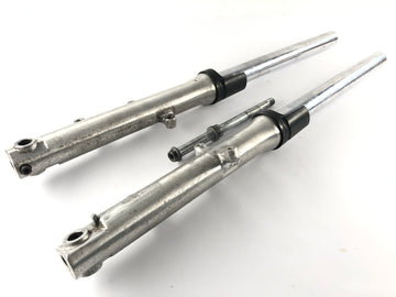 Yamaha XJR 1200 4pu [1995] - Fork Telelel Fork s osou