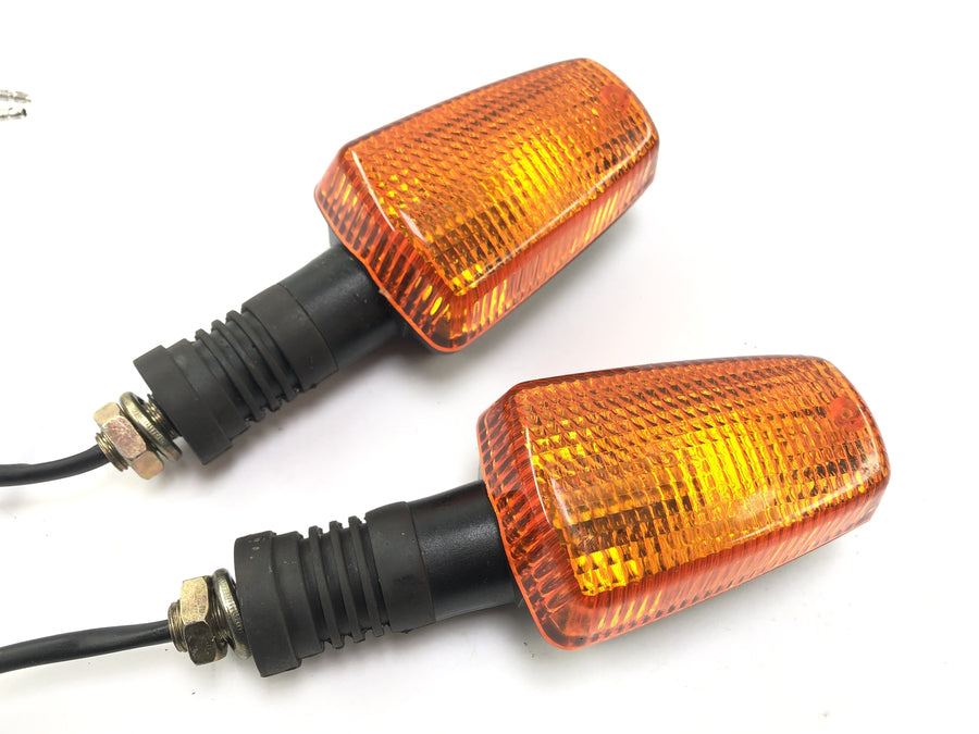 Yamaha Rd 350 YPVS 31K [1984] - Blinker Set