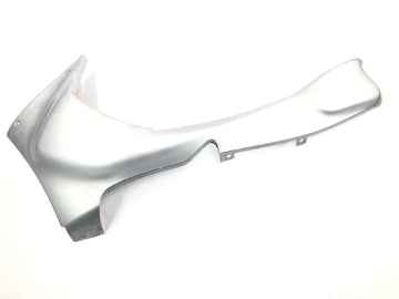 BMW C1 125 [2002] - Levý spodní panel