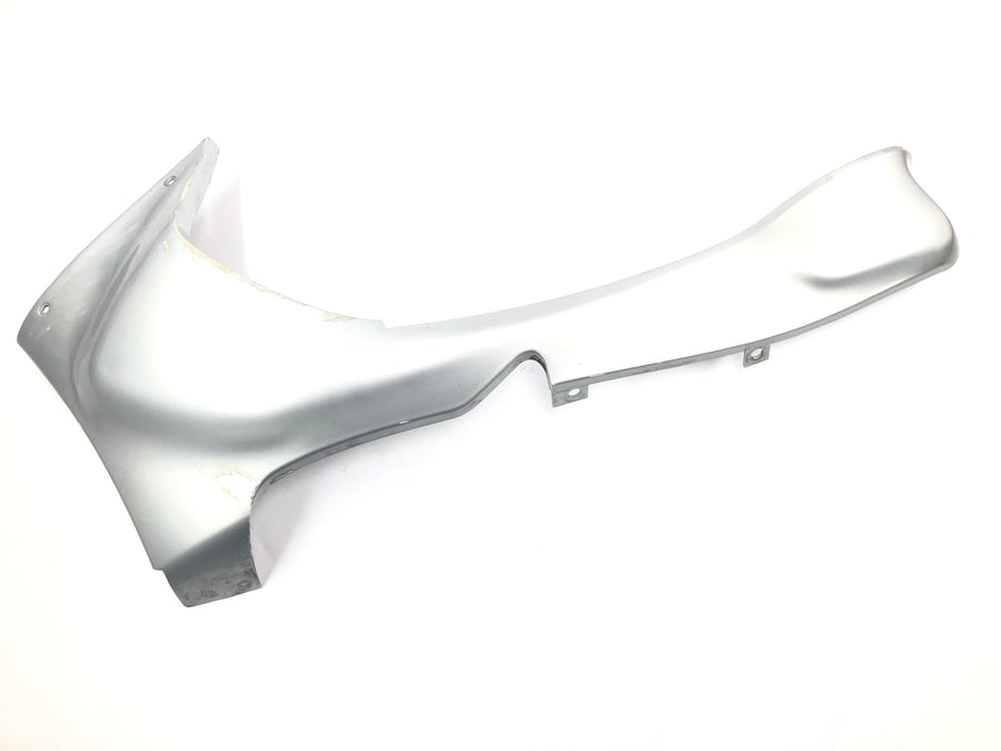 BMW C1 125 [2002] - Levý spodní panel