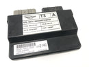 Triumph Speed Triple 1050 515NJ [2007] - řadič modulu ECU-1