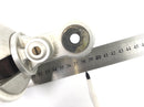 KTM 690 SM Prestige [2007] - Spring Absabber Absubber Damper Shock Shock Shock-7