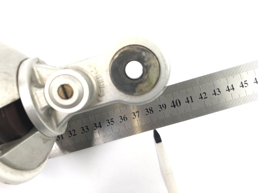 KTM 690 SM Prestige [2007] - Spring Absabber Absubber Damper Shock Shock Shock