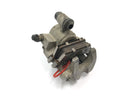 Suzuki RM Z 250 RJ41A [2007] - Zadní brzdový třmen-4