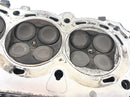 BMW K 1300 S K12S [2010] - Hlava válce-9