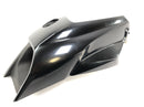 BMW K 1300 R K12S [2014] - SKVĚLA-3