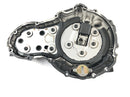 TRIUMPH DAYTONA 955I T595 [1998] - Kryt spojky kryt motoru-3