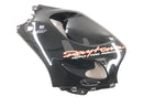 TRIUMPH DAYTONA 955I T595 [1998] - Část boční kapotáže levá-1