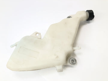 Aprilia RST 1000 FUTURA [2002] - Nádrž kontejnerové nádrže na kompenzaci chladicího kapaliny - 0