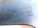 BMW R 1100 RT 259 [1997] - blatníky ochranné desky na čelním krytu předního kola Fender-4