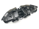 Honda CBR 1000 RR SC59 [2008] - Přední světlomet přední světlomet dvojitý světlomet-5