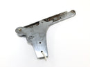 Kawasaki VN -15 VNT50A [1989] - Holder Fender Back Fenderutz Ochranný list vpravo-4
