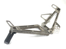 Honda NX 650 RD08 [1995] - Zařízení Footrest Socias Footrest vlevo vpravo-4