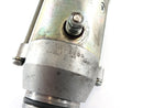 Yamaha XS 1100 2H9 [1978] - Starter Engine-3