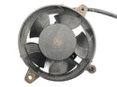 Beta RR 125 [2018] - Ventilátor chladiče ventilátoru-2